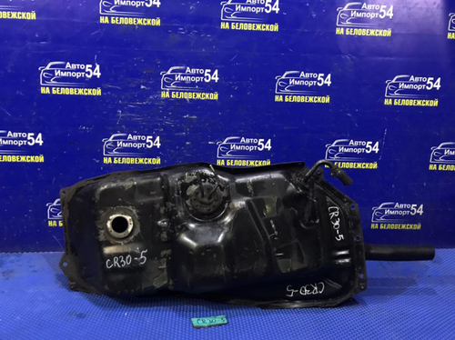 Бак топливный TOYOTA TOWNACE 1990