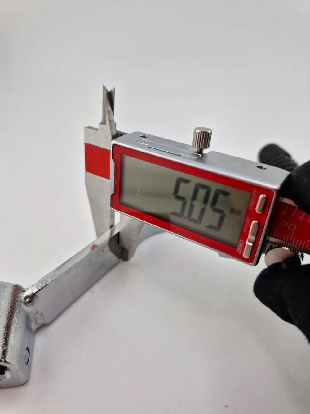 +t Рычаг, лапка переключения передач для мотоцикла