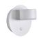 Настенный светильник Lumion COMFI 8343/1W