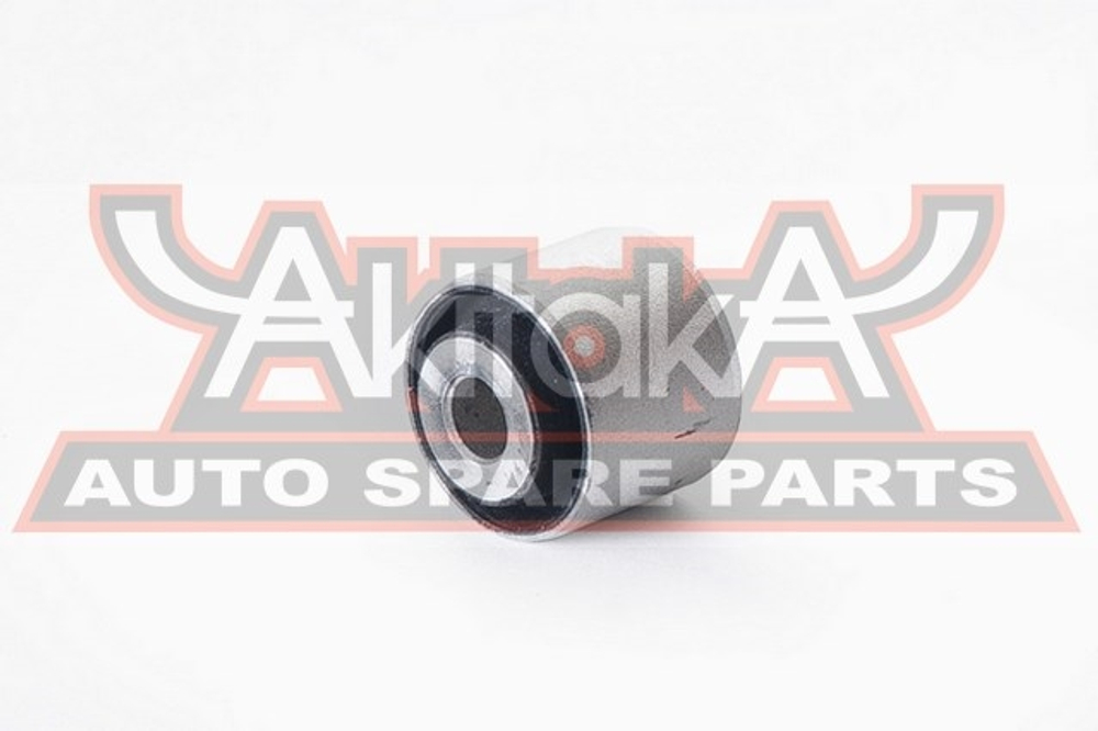 Сайлентблок задней тяги ASVA(Кратность 1 шт)