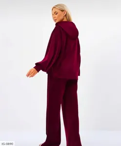 Костюм IH-9872 Фабрика Моды