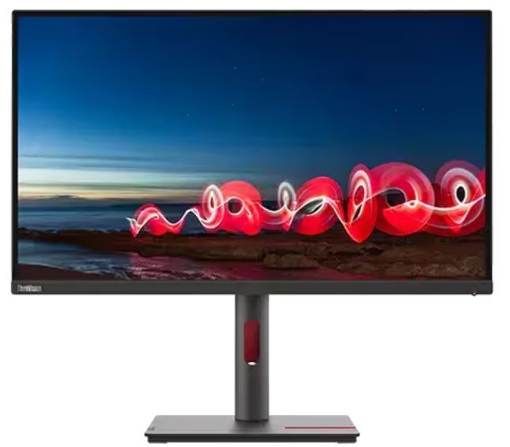 Монитор 27" Lenovo ThinkVision T27i-30