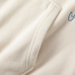 СВИТШОТ YMKASHIX TURBO FLEECE