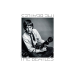 The Beatles: Tom Murray’s Mad Day Out / Paul Skellett, Tom Murray, Simon Weitzman