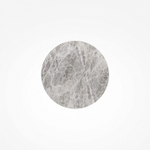 Накладной светильник Maytoni Basic Texture MOD461WL-L5GRK