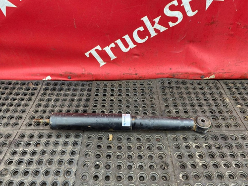 Амортизатор передний