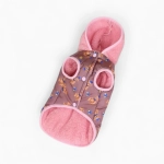 Жилет «Plush»