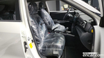 KG Mobility (Ssangyong) The New Tivoli 1.6 2WD (05.2024)