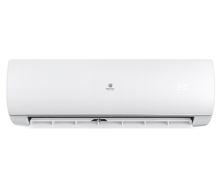 Royal Clima Pandora RC-PDC105HN