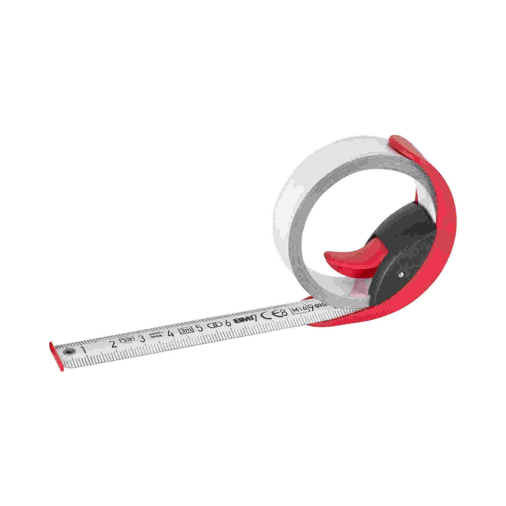 BMI METER 3M