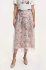 Юбка 20-05-146 Alexander Bogdanov