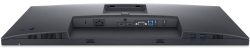 Монитор Dell 27" P2722H (2722-5236)