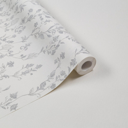 Обои виниловые HC72668-11 PALITRA HOME А-ля рус, фоновые размер 1.06 х 10.05 м