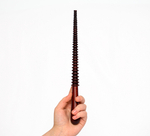 Рубель для мокрого валяния. Фелтинг. Инструменты для Валяния. FT1