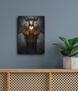 Diablo 4