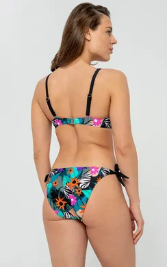 Верх купальника CBS213 V1