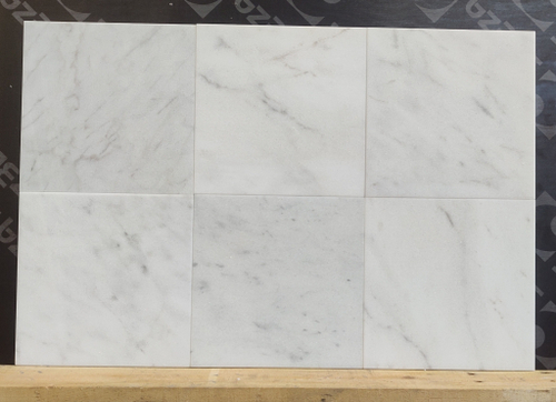 Бьянко Ибица