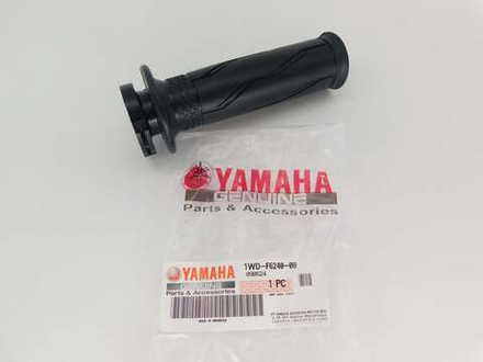Ручка газа Yamaha MT-03 MT-25 YZF-R3 YZF-R25 1WD-F6240-00-00