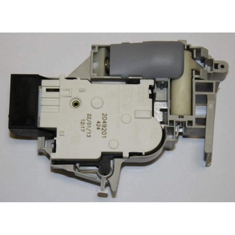 Устройство блокировки люка (УБЛ) для стиральной машины Ariston (Аристон) - 264161