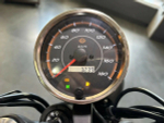 HARLEY-DAVIDSON X™ 500 2024 с НДС