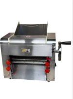 Тестораскатка CRAZY PAN CP-DSH280PRO