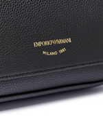 Сумка через плечо Emporio Armani - черный(EW000538 AF12103)