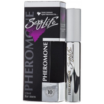 Духи "Sexy Life" муж. № 4 (10мл.) - философия аромата Paco Rabanne 1 Million