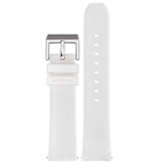 Stailer Premium 7500