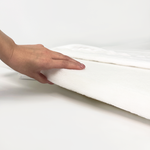 Наполнитель топпера Comfort Line холкон