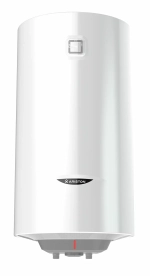 Водонагреватель электрический ARISTON ABS PRO1 R 80 V Slim