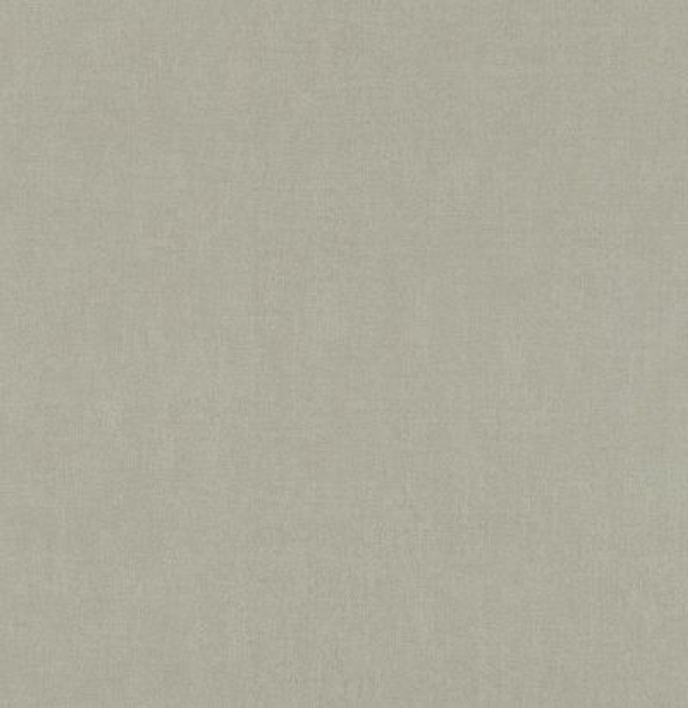 Обои однотонные CLA00020