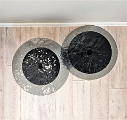 Комплект столиков Bonaldo