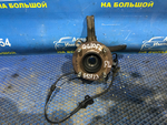 Ступица передняя левая NISSAN BLUEBIRD SYLPHY 2000-2005