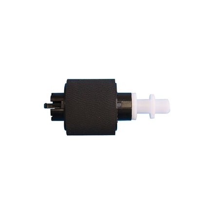 Ролик захвата бумаги CET M521 (CET6696)