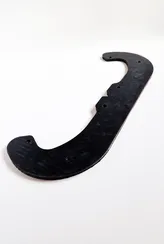 Лопасть шнека для снегоуборщика А-ipower AS463 (1 шт)