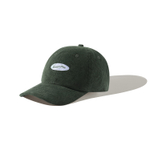 КЕПКА YMKASHIX VELVET SERIES