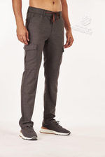 Брюки Brunello Cucinelli