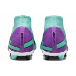Кроссовки Nike Mercurial Superfly 9 Academy AG（ ）, DJ5622-300