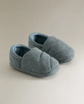 Детские