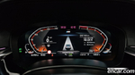 BMW 5 Series (G30) 520i M Sports (05.2023)