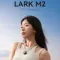 Hollyland Lark M2 Combo