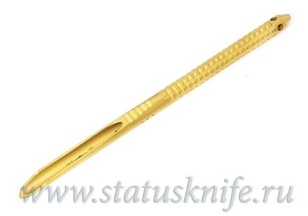 Нож Microtech TAC-P 001 Signature Tactical Spike 112-1TINS