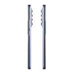 Redmi Note 14 Pro 4G 12/512 Гб Aurora Purple