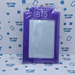 Кардхолдер BTS - DICON 101