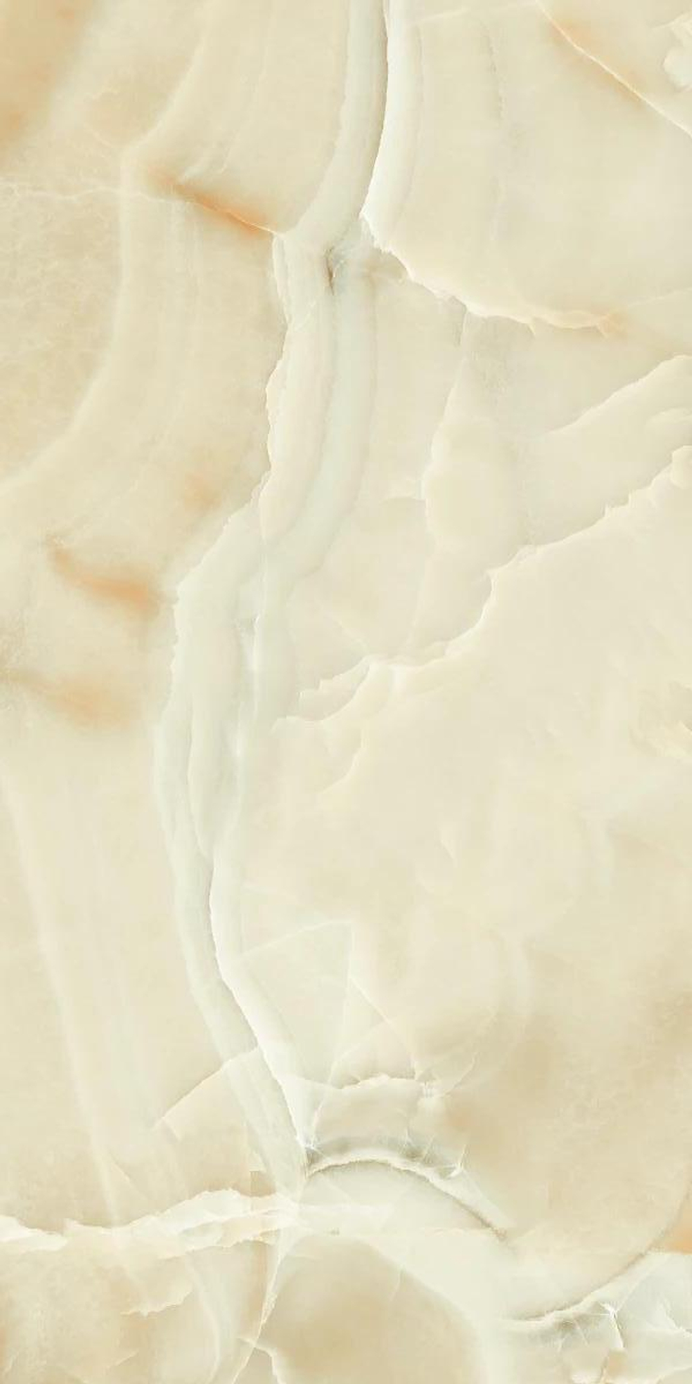 Керамогранит, MAIMOON, Onyx Volo Beige, 1200x600 мм, полированная