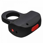 Электрошокер Sting Ring 806