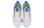 Кроссовки Jordan Why Not Zer0.2 Okc Home