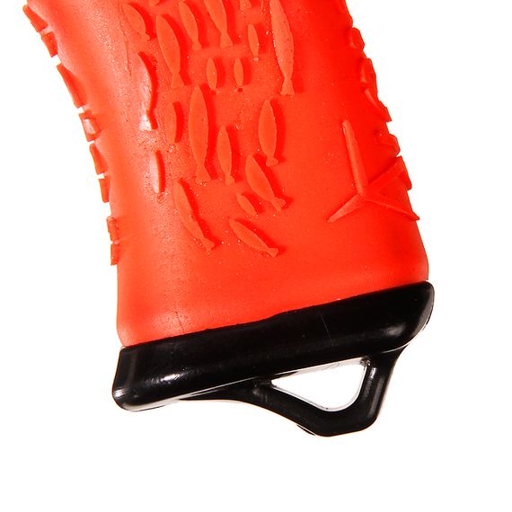 Подводное пневматическое ружье Вектор C550