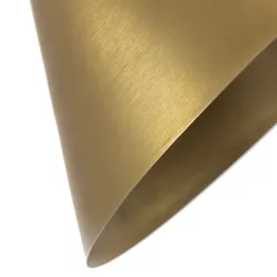 Подвесной светильник Arte Lamp DAVID