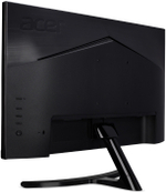 Монитор 23,8" Acer Nitro K243YEbmix